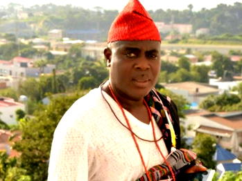 Edo NDC leader condemns Okpebholo’s Osun conduct