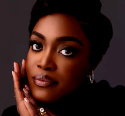 Nigeria must build resilient, equitable health systems – Odili Oreh