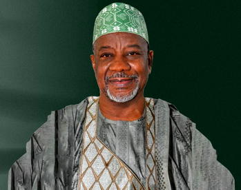 Senator Onawo defects to APM, declares for Nasarawa guber seat