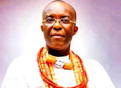 Farewell to Dr. Otumara
