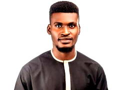 Paragon Digitech moves to make bitcoin purchase easier for Nigerians
