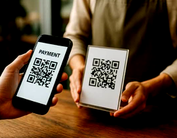 RockPay launches in Nigeria to redefine digital payments through social finance