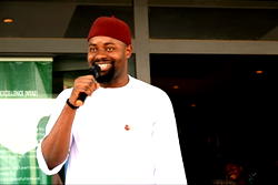NYCN commends FCC Commissioner Peter Eze for empowering Enugu youths