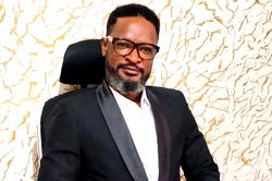 Physician urges FG, States to tackle insecurity, back State Police, farmers