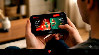 Pinco Casino and the Social Side of Turkish Online Gaming