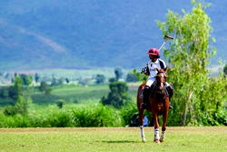 Next Generation Polo Championship to empower young Nigerian players