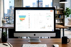 How Clearosuite is helping businesses navigate Africa’s shift towards integrated digital operations