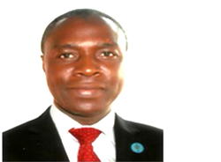 Urologists are mediators, says Olaopa as Shittu turns 70, retires