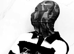 Port Harcourt creator PREESH blends street fashion with live streaming