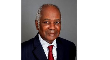 Professor Alfred Kasunmu, SAN, dies at 90