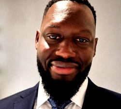 QNET rejigs global, African leadership for next phase of growth