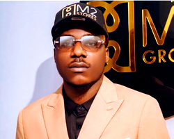 M2Stores to host Premium Tech Gadget Pop-Up in Lagos