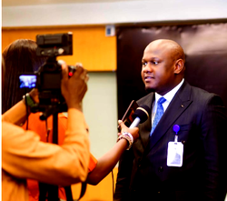 Springpet unveils Vision 2032, targets ₦100bn enterprise