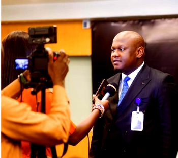 Springpet unveils Vision 2032, targets ₦100bn enterprise