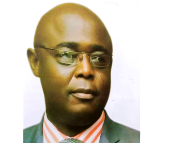 AMLSN raises alarm over rising kidnappings of members, urges FG to strengthen security