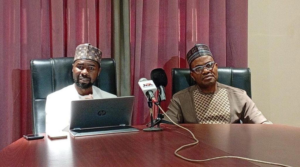 FG unveils first-ever National Rehabilitation Plan, moves to integrate services into healthcare system
