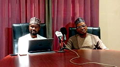 FG unveils first-ever National Rehabilitation Plan, moves to integrate services into healthcare system