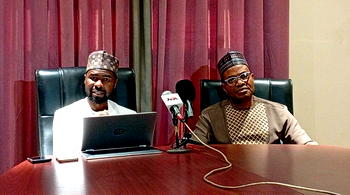 FG unveils first-ever National Rehabilitation Plan, moves to integrate services into healthcare system