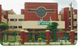 18 Years After: RMAFC moves to review president, governors, lawmakers’ pay