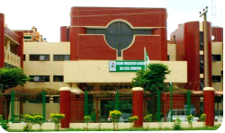 18 Years After: RMAFC moves to review president, governors, lawmakers’ pay
