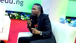 Remita to OAU Engineering students: Build solutions that matter