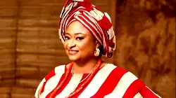 ‘If you see me endorsing politician, I’m hustling for survival’ – Actress Ronke Oshodi
