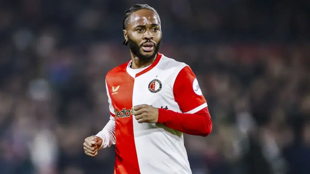 Raheem Sterling charged over Lamborghini crash, nitrous oxide possession