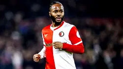 Raheem Sterling charged over Lamborghini crash, nitrous oxide possession