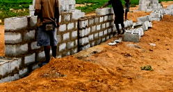 Abuja real estate firm highlights importance of transparent property pricing