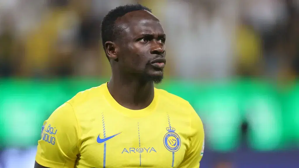 10 highest-paid African footballers in 2026