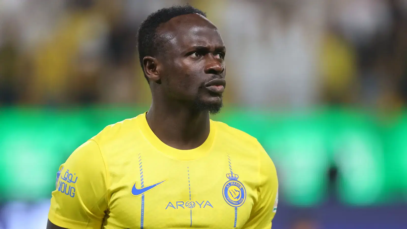 10 highest-paid African footballers in 2026