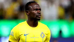 10 highest-paid African footballers in 2026