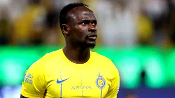 10 highest-paid African footballers in 2026