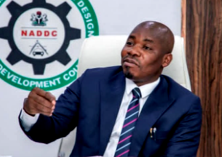 NADDC: Nigeria must have Home – Grown-Used-Vehicle market, stop depending on Tokunbo imports