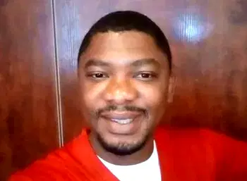 I spent over ₦1m to renew my Nigerian passport — US-Based Nigerian