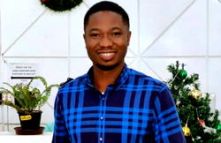 Samuel Udeh gains recognition for art direction behind award-winning Nigerian films