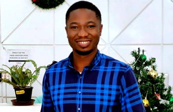 Samuel Udeh gains recognition for art direction behind award-winning Nigerian films