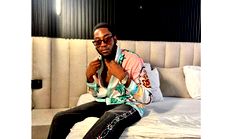 Samsix’s ‘Nobody’ tops YouTube chart