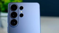 10 phones with highest internal storage in 2026