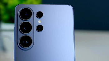 10 phones with highest internal storage in 2026