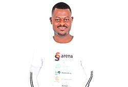 Sosarena unveils platform to transform business operations in Nigeria