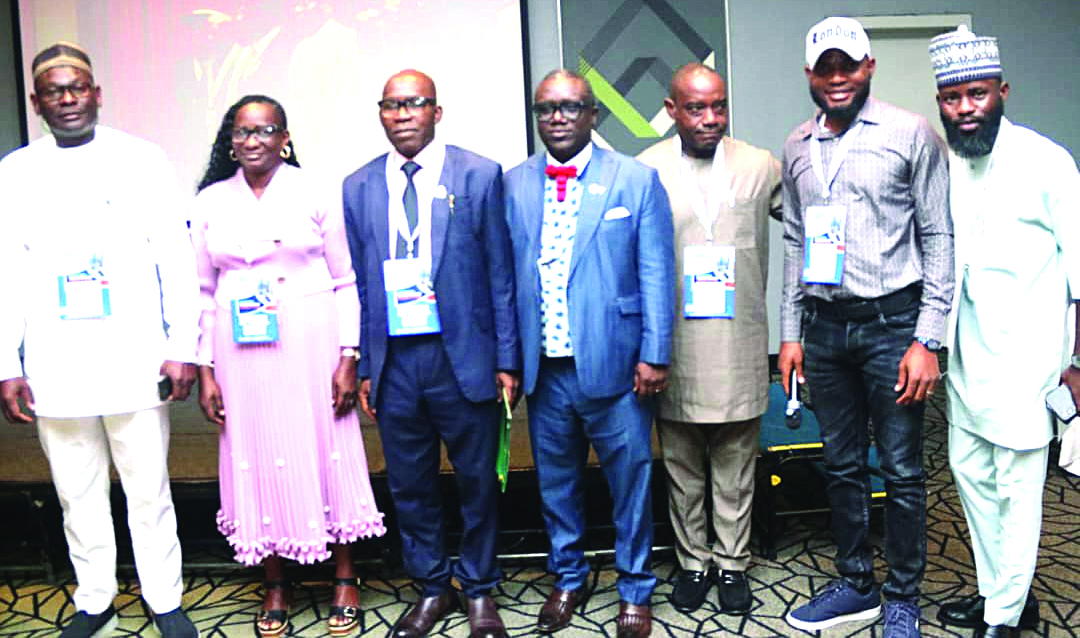 ASCE seeks community engagement, policy frameworks for climate responsive urban devt