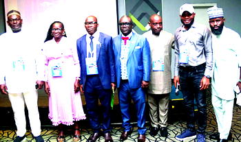 ASCE seeks community engagement, policy frameworks for climate responsive urban devt