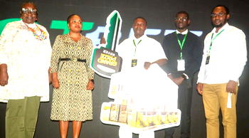 iLotBet hands over N150m house to Sokoto businessman