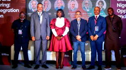 SATH Cloud joins 2nd Nigeria Manufacturing & Trade Outlook 2026 as associate sponsor