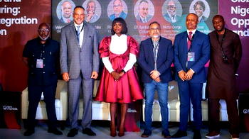 SATH Cloud joins 2nd Nigeria Manufacturing & Trade Outlook 2026 as associate sponsor