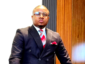 Nigeria shifting from reactive to preventive dental care — Okwuchukwu