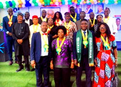 Scientists lament Nigeria’s heavy dependence on imported diagnostics