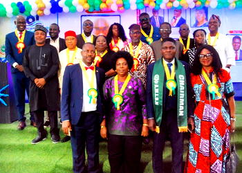 Scientists lament Nigeria’s heavy dependence on imported diagnostics