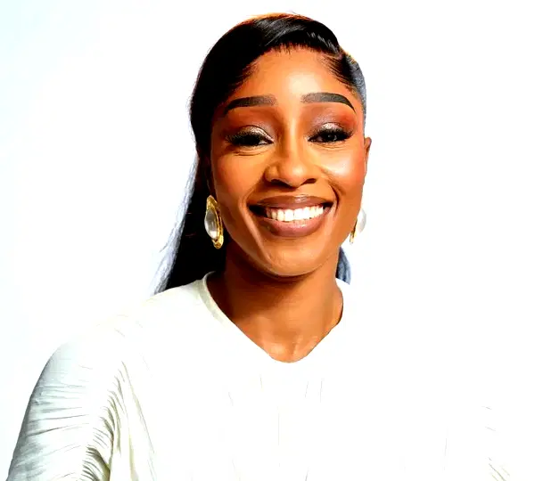 BBNaija: ‘Don’t make us most boring set’ — Sheba fumes at housemates